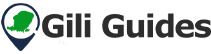 Gili Guides